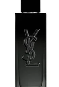 YSL MYSLF Eau de Parfum
